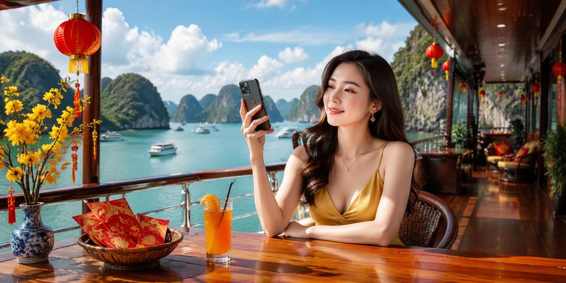 Người dùng Hà Nội nhận tiền thưởng và khám phá h2s bên tách cà phê