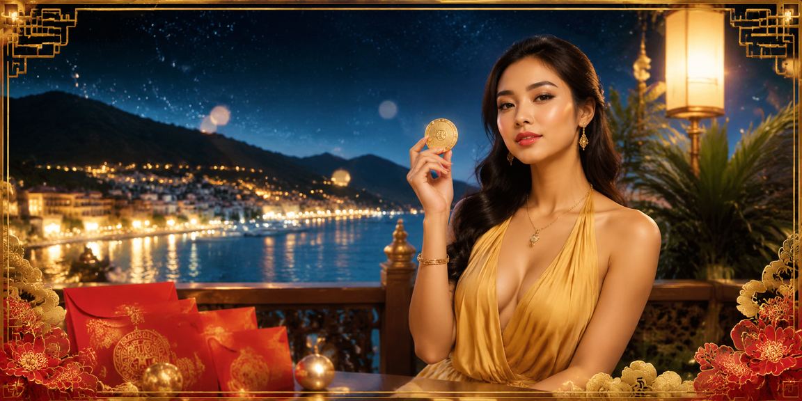 Bạn trẻ tại Sapa tham gia xổ số số đề qua điện thoại di động
