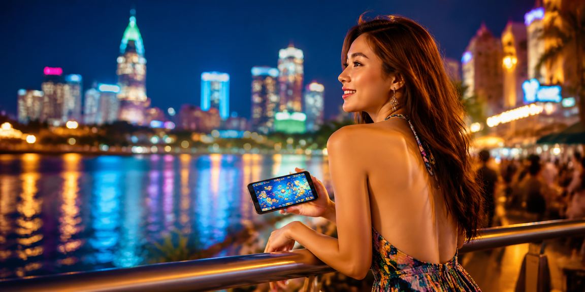 Thanh toán nội địa an toàn cho cá cược thể thao