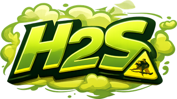 h2s